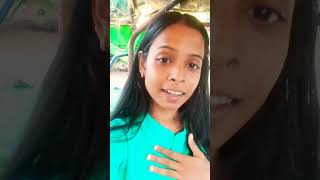 #oldbengalisong #song