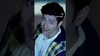 #movies #movie #shortvideo #hindisong #love #shortvideolovestatus