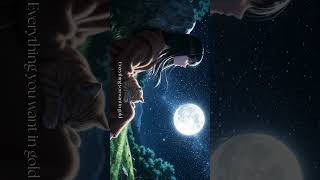 Lily - Alan Walker ( Anime Edit ) #aesthetic #hd #nostalgia #edit #shorts