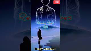 #love #banglasong #lovemusic #music #banglasong2025