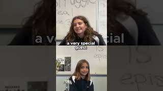 watch episode 3 now! look in description  #funny #teenager #viralvideo #podcast #podcastclips