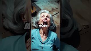 What Should I Do? | A Life-Changing Question Need to Ask #lifelessons #wisdom #motivation #mindset