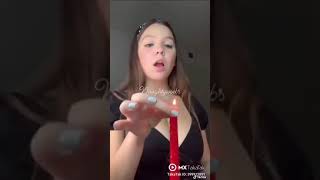 Big boob bounce Tiktok Shorts. Tiktok challenge. Boom boom. Big bank.outfit. #shorts