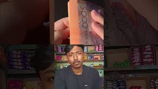 watch in loop ☪️☝️#allah​ #islamicvideo​ #islamicpower​ #allahisgreat