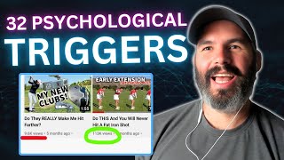 Create IRRESISTIBLE YouTube Titles In 56 Minutes (ft. Jake Thomas)