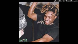 Juice WRLD - Both Ways (Unreleased)