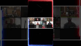 Judge Simpson ERUPTS in Court After Defendant’s Shocking Behavior! #viral #judges # #courtroomdrama