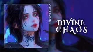 HOT MAIN CHARACTER PLAYLIST