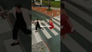 Cute love story 💗💯#shorts #lovestatus #lovestory #ytshorts #successpathway