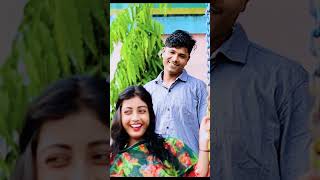 রূপের মাইয়া একবার চাইয়াগো। Ruper Maiya Ekbar Chaiyago । ❤️❤️ #youtube
