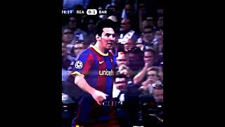messi 🐐 #youtubeshorts #messi #football #status #footballgoat #youtube #whatsappstatus #video #viral