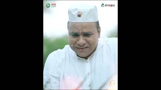 মইরা গেলে ফিরে আসে না নে ও মন জানোনা: সুদ খাইলে কি হয় দেখুন ফুল ভিডিও দেখলে বুঝতে পারবেন#islamic