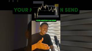 Learn How To Execute First #howtotradeforex #forextrading #trading #learnforextradingstrategies
