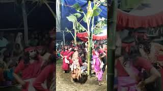 bangla vairal gaan icaha kare eka ghore thakbo duijone