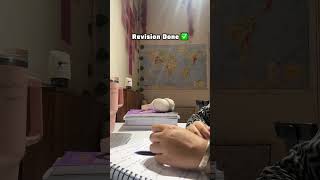 Tell me I’m not alone 😭🙏🏻 #motivation #aspirantlife #studyvlog #minivlog #study #explorefeed