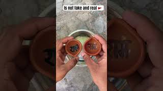 Ram Navami 🚩#ram #subscribe #subscribe #viralshort