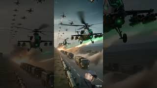 I #army​ #jswlanuj06​ #military​#indiaairforce​ #armyforce​ #shorts​