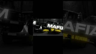 MAFIA SLOWED REWERD #trendingshorts #punjabimusic #like #views #subscribe #viralvideo
