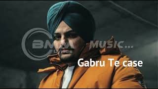 SANJU (Full Video) Sidhu Moose Wala No Copyright Song Latest Punjabi Songs 2022
