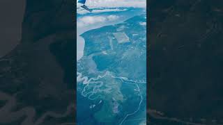 #alaska #travel #traveldiaries #alaskaairlines #alaskaadventures #trending #ramyashvardhan