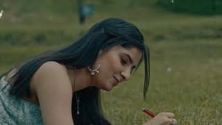 Parkhi Basechhu Lo-Fi Nepali Song |Sevekshya Tiwari | ©Rio Studio | ©OSR Digital