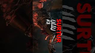 Thor funny hd status video #shorts