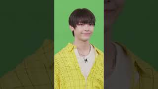 [앤팀/andteam] 넌 나고 난 너야 #니콜라스 #nicholas #앤팀 #andteam