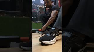 funny video #funny #swaglife #funnyshorts #gymlife @RizzufitnessKhan