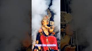 🔥 Ganpati Bappa Morya 2025 | Powerful Ganesh Visarjan Song 🚩🙏
