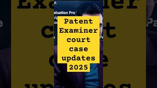NTA CGPDTM scam patent examiner recruitment  #cgpdtm2023 #ntascam #cgpdtm #examscancelled #ipindia