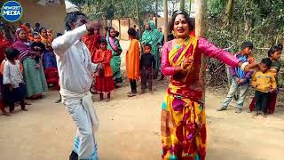 Biar geet new । bangla biyar geet । new git । biyer gaan । widdng song । new gaan dj