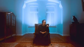 LORD OF THE LOST - My Sanctuary (Official Video) | Napalm Records