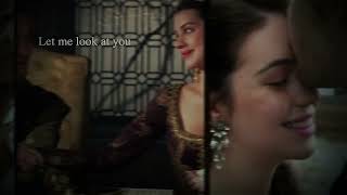 frary edit
