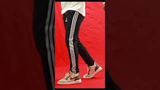 ⚜️ Men's Joggers  2024⚜️ শুধু  খুচরা বিক্রি হয় তো লাগলে যোগাযোগ করুন what's app :01616901641. #mensw