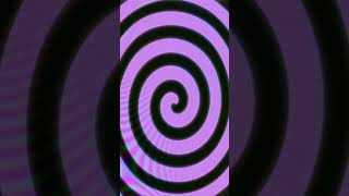 MANIFEST A TEXT in 60 SECONDS *POWERFUL AF MEDITATION*