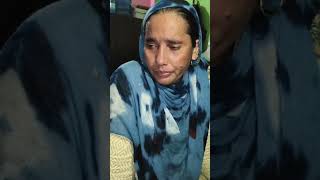 Dil Ke Armaan aansuon mein Bah Gaye Ham Wafa karke bhi tanha rah Gaye