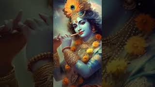 shree krishna ji edit 🕉️🦚❤️🥳 #anime #funk #slowed #countryballs#india#indiaandrussia#ukrain