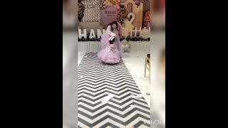 💜Mother-Daughter Love💜 #birthday #diltujaantu #trendingshorts #viral #viralvideo #motherdaughter