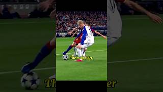 Andres iniesta💗🪄 #efootball #efootgamer #football #youtubeshorts #yt #iniesta