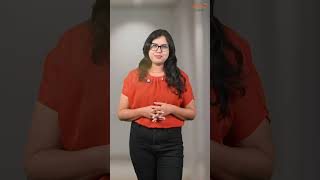 Warning: University Reviews Are a Lie! The #1 University Mistake Indian Students Make