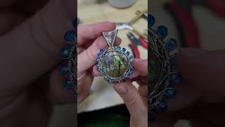 Which Wire for What Part 1: Core Wires