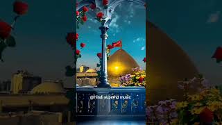 Lute Karbala mein Nabi ke Nishani | Muharram Best qawwali 2025 | #youtubeshorts#trend #muharram#naat
