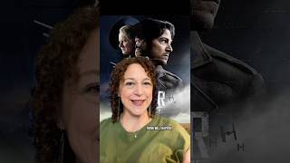 ANDOR Season 2 Finale Predictions - Star Wars