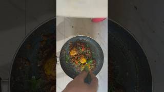 Egg curry in simple way!!!!!🙈🙈🤤🤤🤤
