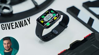 OPPO Watch Review: SUPER VALUE FOR MONEY!