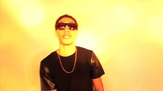 Eric Bellinger - ASAP (K.T. Cover)