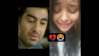 Sadness 😧 #josh #svf25 #ravikinagi #jeetgannguli #srabanti #priyochattopadhyay #jeet #trandingshorts