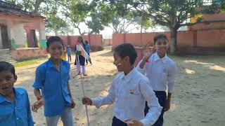 15 August preparation in School 🏫🇮🇳