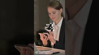 Searching for Insurance?