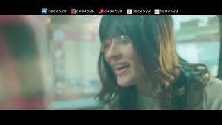 Keu Ekjon   Shawon Gaanwala   Ananya   Apurba   Mehazabien   Bangla New Drama Song 2018 360p